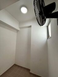 Aspen Heights (D9), Condominium #512813691